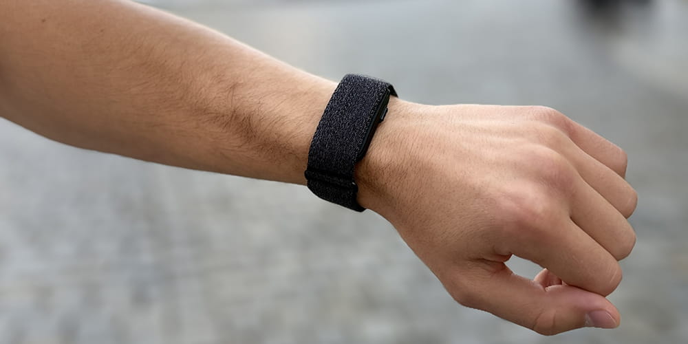 garmin-cirqa-na-zapesti